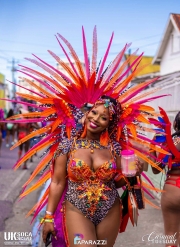 Carnival-Tuesday-21-02-2023-196