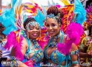 Carnival-Tuesday-21-02-2023-206