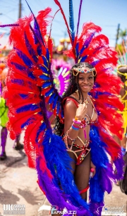 Carnival-Tuesday-21-02-2023-208
