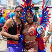 Carnival-Tuesday-21-02-2023-209