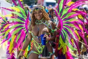 Carnival-Tuesday-21-02-2023-218