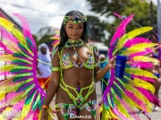 Carnival-Tuesday-21-02-2023-219