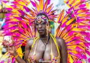 Carnival-Tuesday-21-02-2023-225