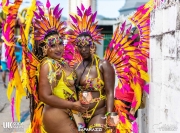 Carnival-Tuesday-21-02-2023-226