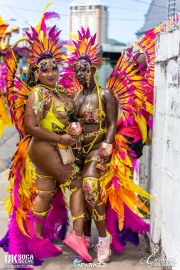 Carnival-Tuesday-21-02-2023-229