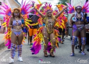 Carnival-Tuesday-21-02-2023-239