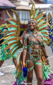 Carnival-Tuesday-21-02-2023-249