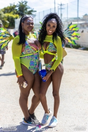 Carnival-Tuesday-21-02-2023-268