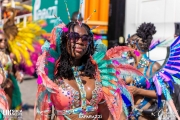 Carnival-Tuesday-21-02-2023-284