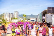 Carnival-Tuesday-21-02-2023-285