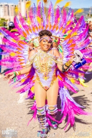 Carnival-Tuesday-21-02-2023-286