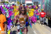 Carnival-Tuesday-21-02-2023-299