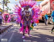 Carnival-Tuesday-21-02-2023-580