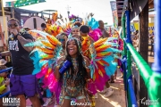 Carnival-Tuesday-21-02-2023-584