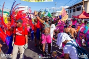 Carnival-Tuesday-21-02-2023-587