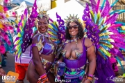 Carnival-Tuesday-21-02-2023-594