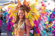 Carnival-Tuesday-21-02-2023-595