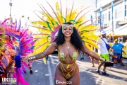 Carnival-Tuesday-21-02-2023-607
