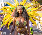 Carnival-Tuesday-21-02-2023-608