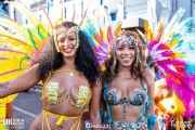 Carnival-Tuesday-21-02-2023-609