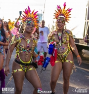 Carnival-Tuesday-21-02-2023-621