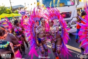 Carnival-Tuesday-21-02-2023-623