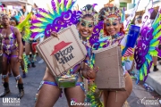 Carnival-Tuesday-21-02-2023-634