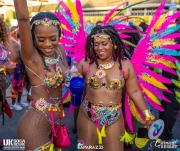 Carnival-Tuesday-21-02-2023-645