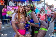 Carnival-Tuesday-21-02-2023-655
