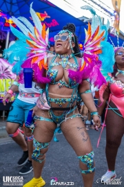 Carnival-Tuesday-21-02-2023-656