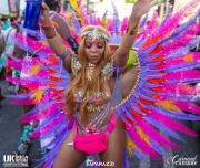 Carnival-Tuesday-21-02-2023-657