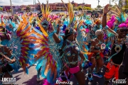 Carnival-Tuesday-21-02-2023-312