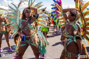 Carnival-Tuesday-21-02-2023-324