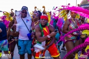 Carnival-Tuesday-21-02-2023-331