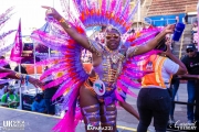 Carnival-Tuesday-21-02-2023-340
