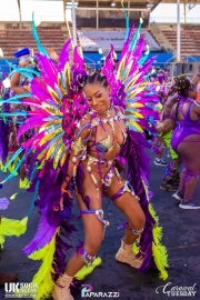 Carnival-Tuesday-21-02-2023-355