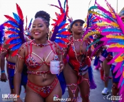 Carnival-Tuesday-21-02-2023-374