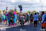 Carnival-Tuesday-21-02-2023-377