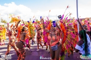 Carnival-Tuesday-21-02-2023-378