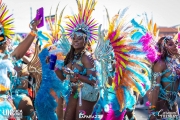Carnival-Tuesday-21-02-2023-391