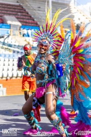 Carnival-Tuesday-21-02-2023-393