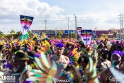 Carnival-Tuesday-21-02-2023-402