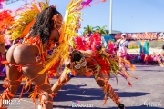 Carnival-Tuesday-21-02-2023-440