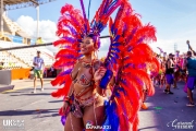 Carnival-Tuesday-21-02-2023-446