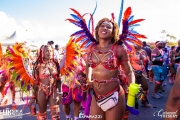 Carnival-Tuesday-21-02-2023-449