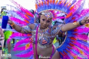 Carnival-Tuesday-21-02-2023-456