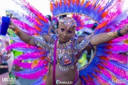 Carnival-Tuesday-21-02-2023-457