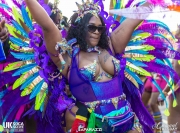 Carnival-Tuesday-21-02-2023-466
