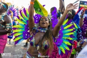 Carnival-Tuesday-21-02-2023-474
