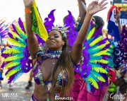 Carnival-Tuesday-21-02-2023-475